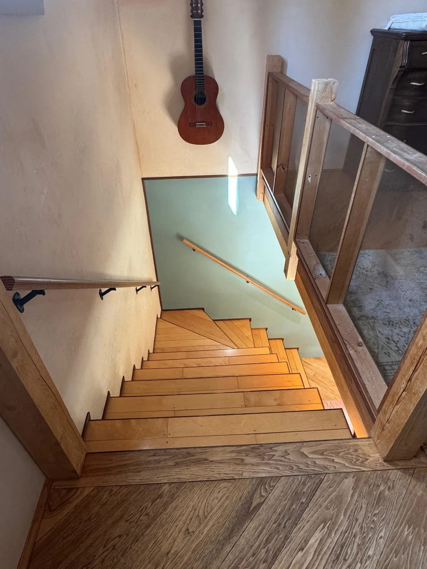 220 Peaceful Way Plainfield VT 05667