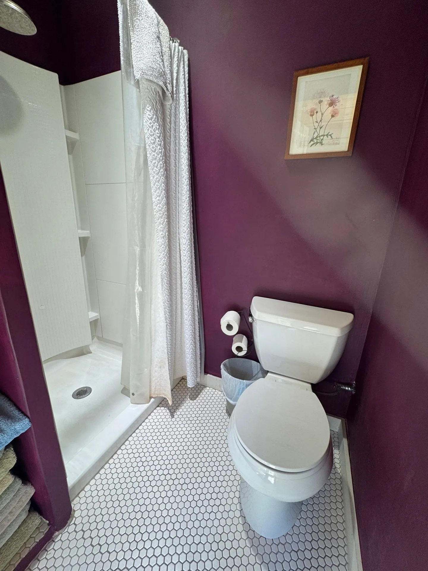 220 Peaceful Way Plainfield VT 05667