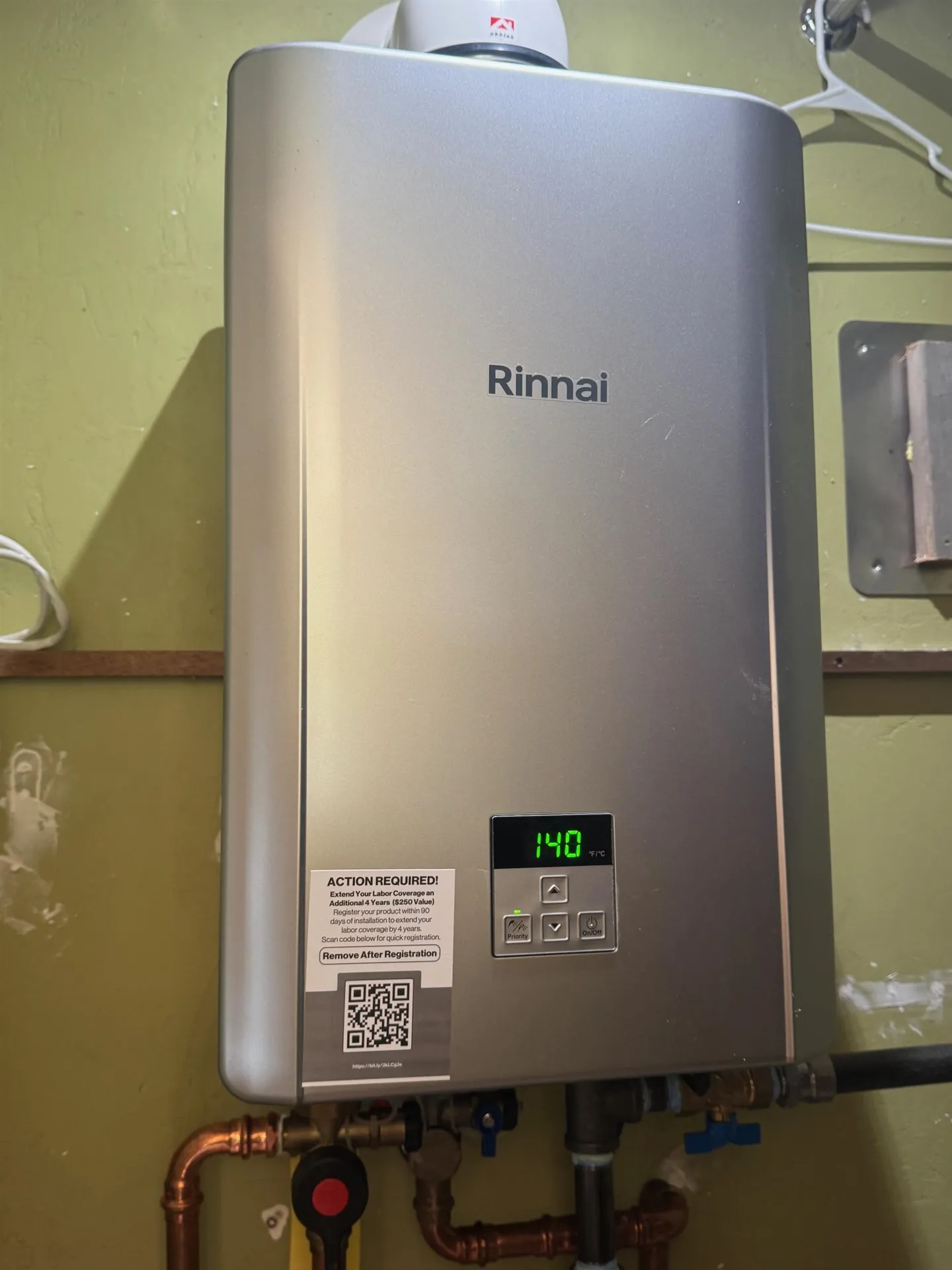 220 Peaceful Way Plainfield VT 05667