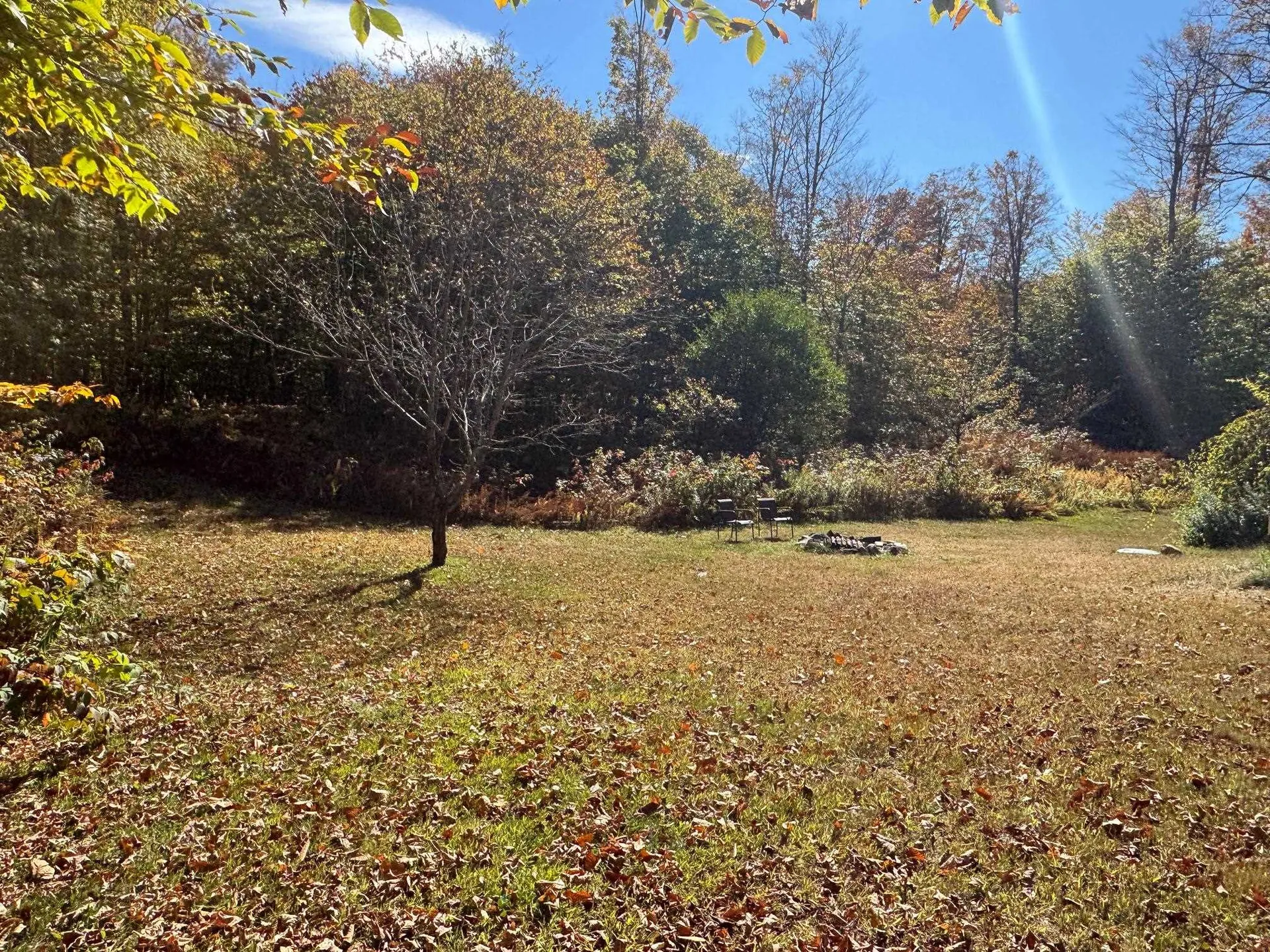 220 Peaceful Way Plainfield VT 05667