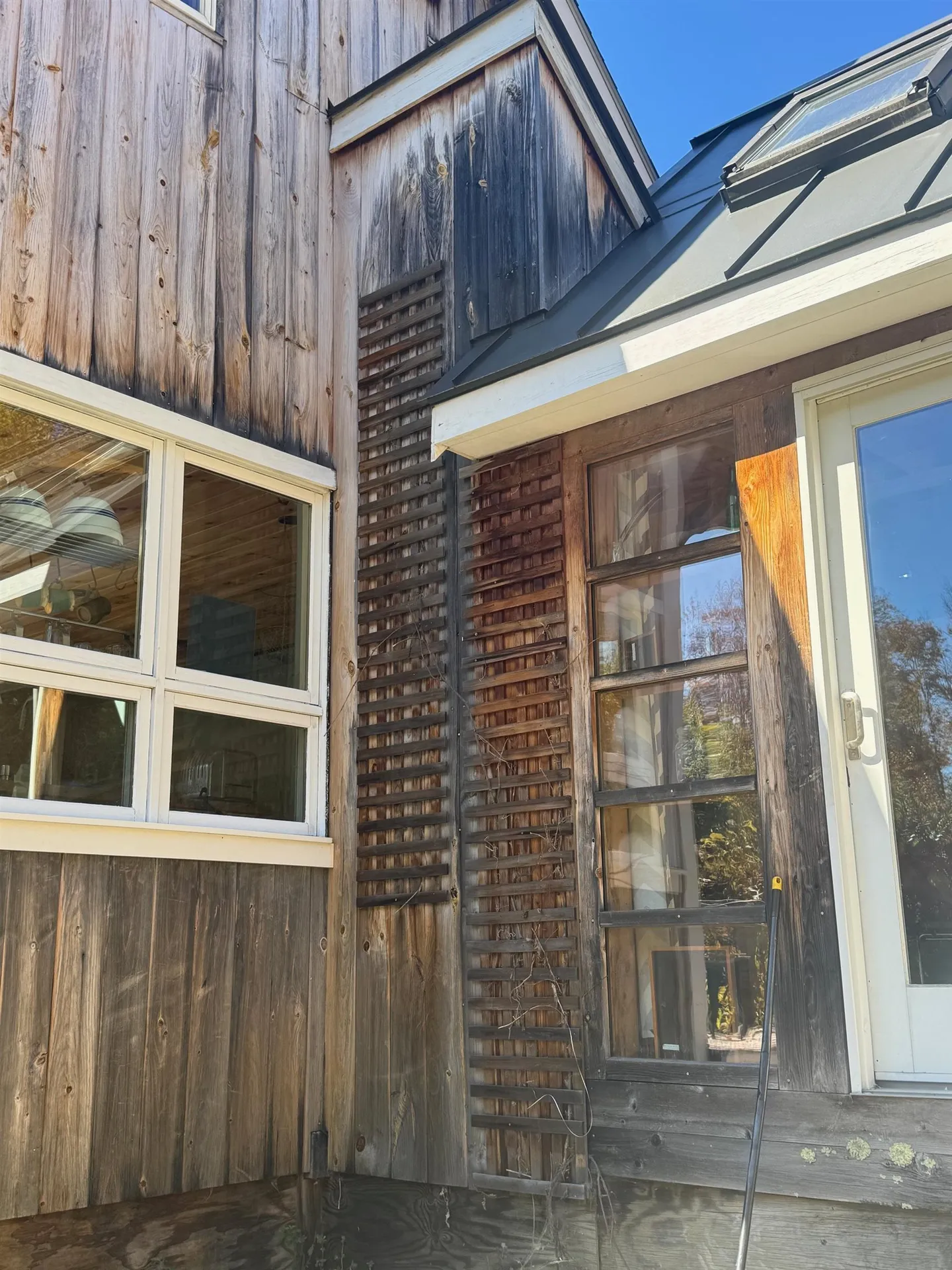 220 Peaceful Way Plainfield VT 05667