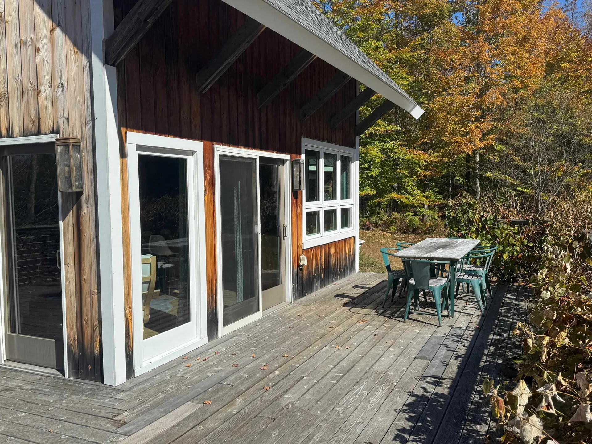 220 Peaceful Way Plainfield VT 05667