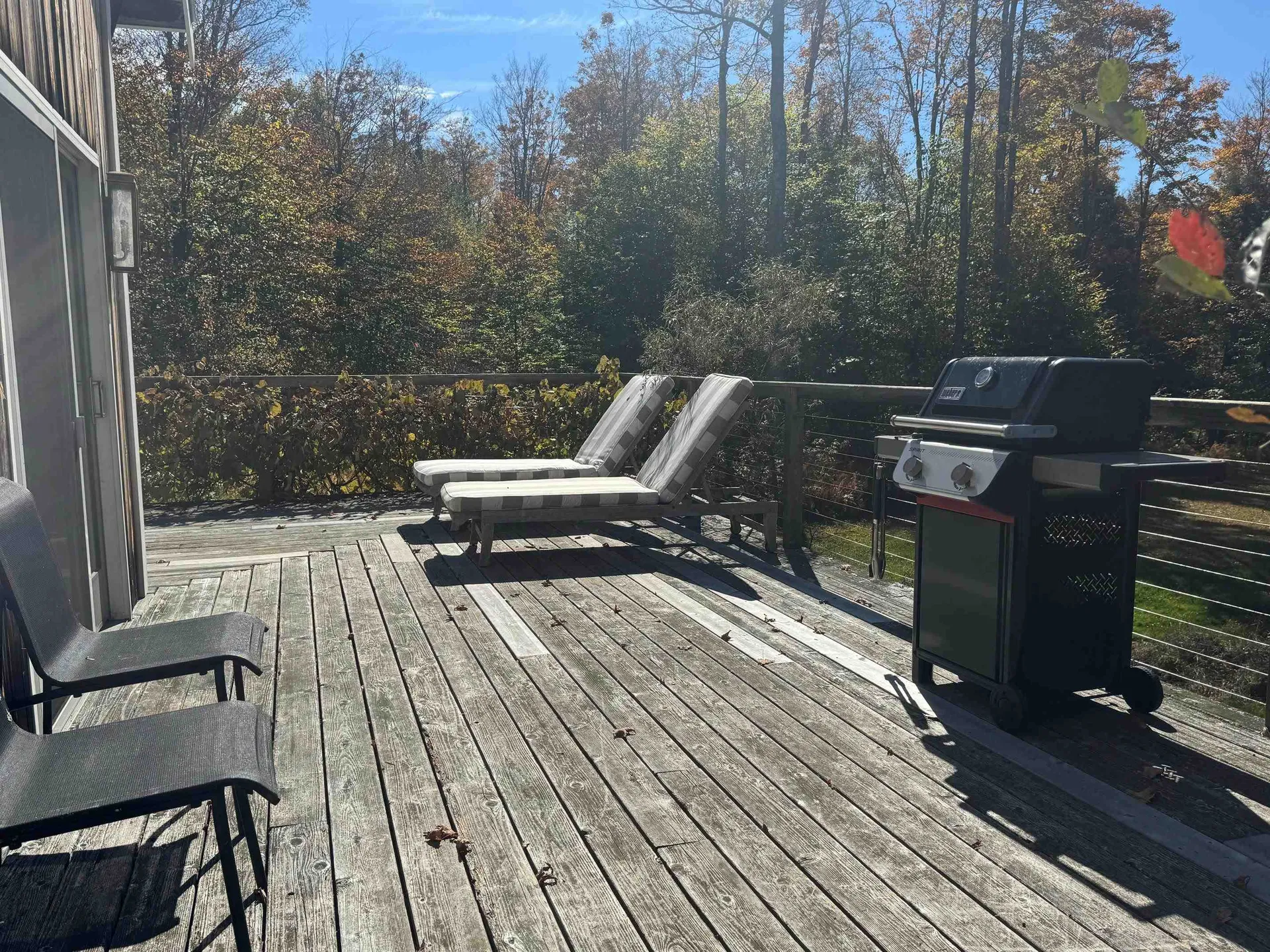 220 Peaceful Way Plainfield VT 05667