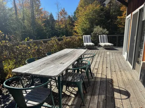 220 Peaceful Way Plainfield VT 05667