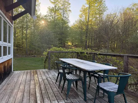 220 Peaceful Way Plainfield VT 05667