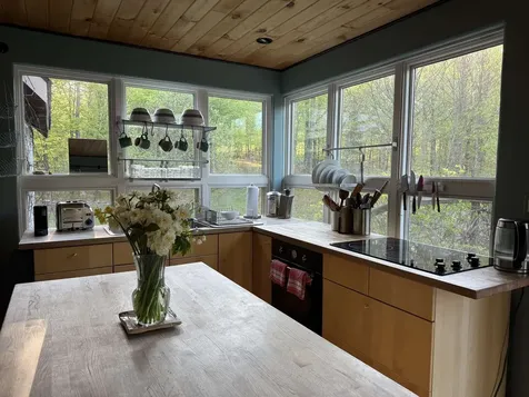 220 Peaceful Way Plainfield VT 05667