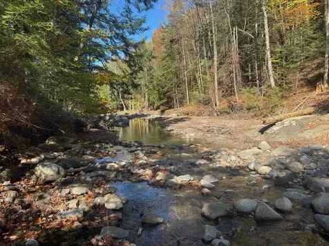 220 Peaceful Way Plainfield VT 05667