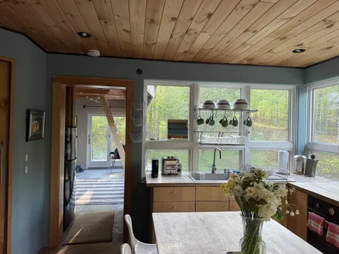 220 Peaceful Way Plainfield VT 05667