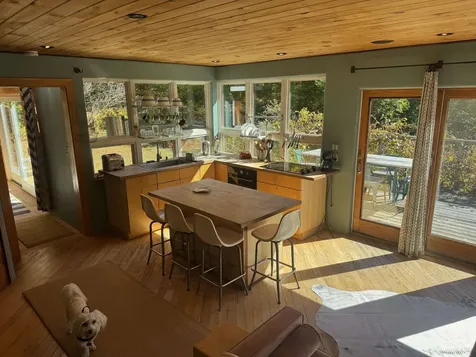 220 Peaceful Way Plainfield VT 05667