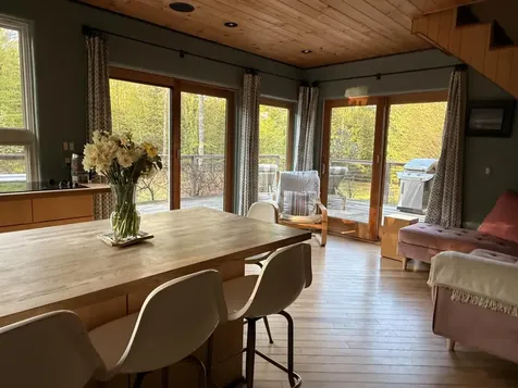 220 Peaceful Way Plainfield VT 05667