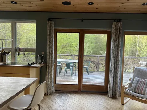 220 Peaceful Way Plainfield VT 05667