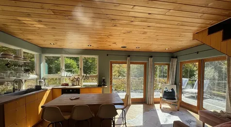 220 Peaceful Way Plainfield VT 05667