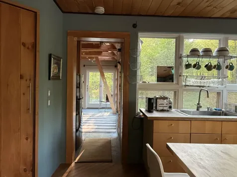 220 Peaceful Way Plainfield VT 05667