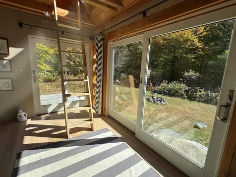 220 Peaceful Way Plainfield VT 05667