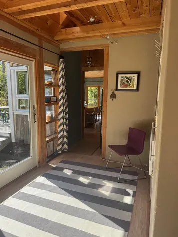 220 Peaceful Way Plainfield VT 05667