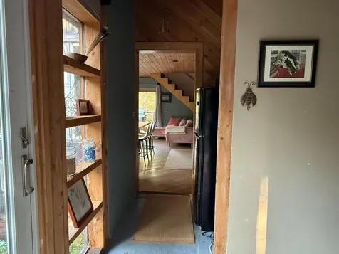 220 Peaceful Way Plainfield VT 05667