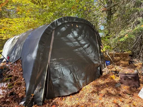 220 Peaceful Way Plainfield VT 05667