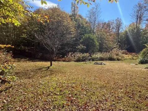 220 Peaceful Way Plainfield VT 05667