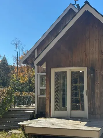 220 Peaceful Way Plainfield VT 05667