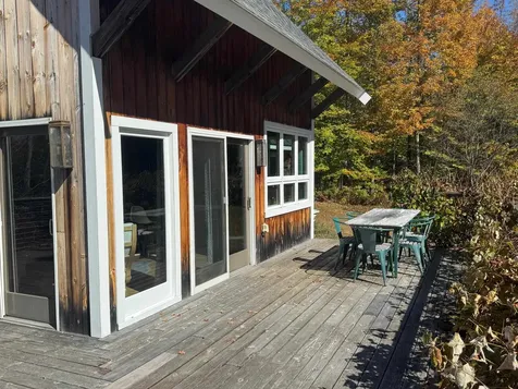 220 Peaceful Way Plainfield VT 05667