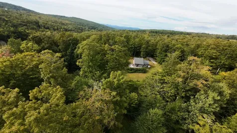 220 Peaceful Way Plainfield VT 05667