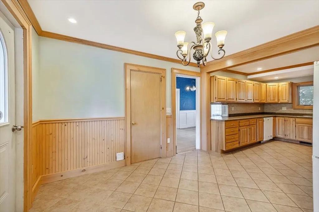 584 Main Street Enosburg VT 05450