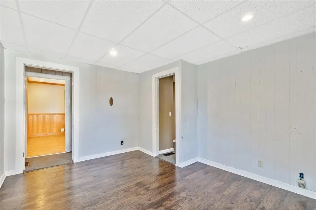 584 Main Street Enosburg VT 05450