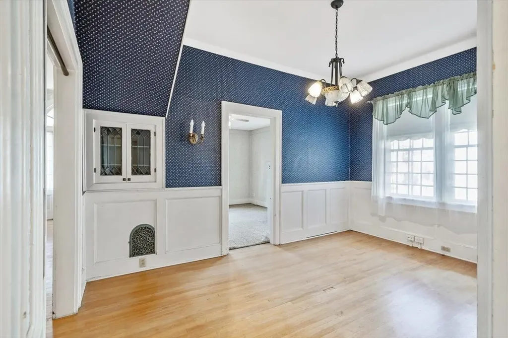 584 Main Street Enosburg VT 05450