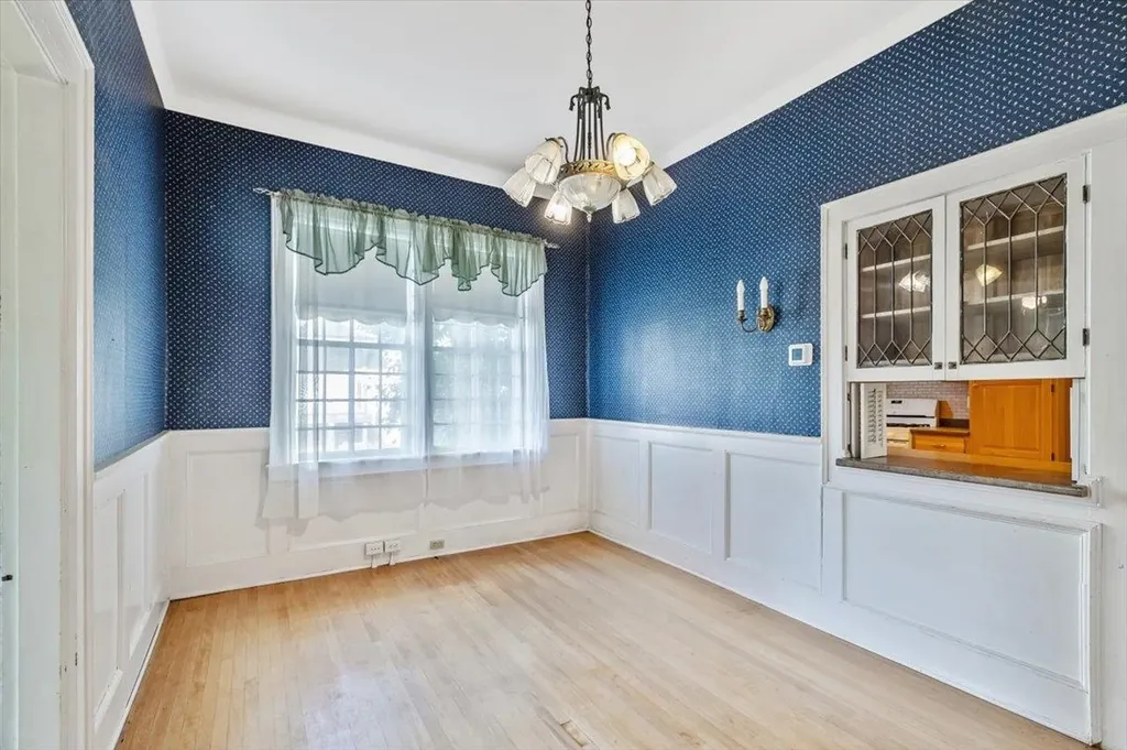 584 Main Street Enosburg VT 05450