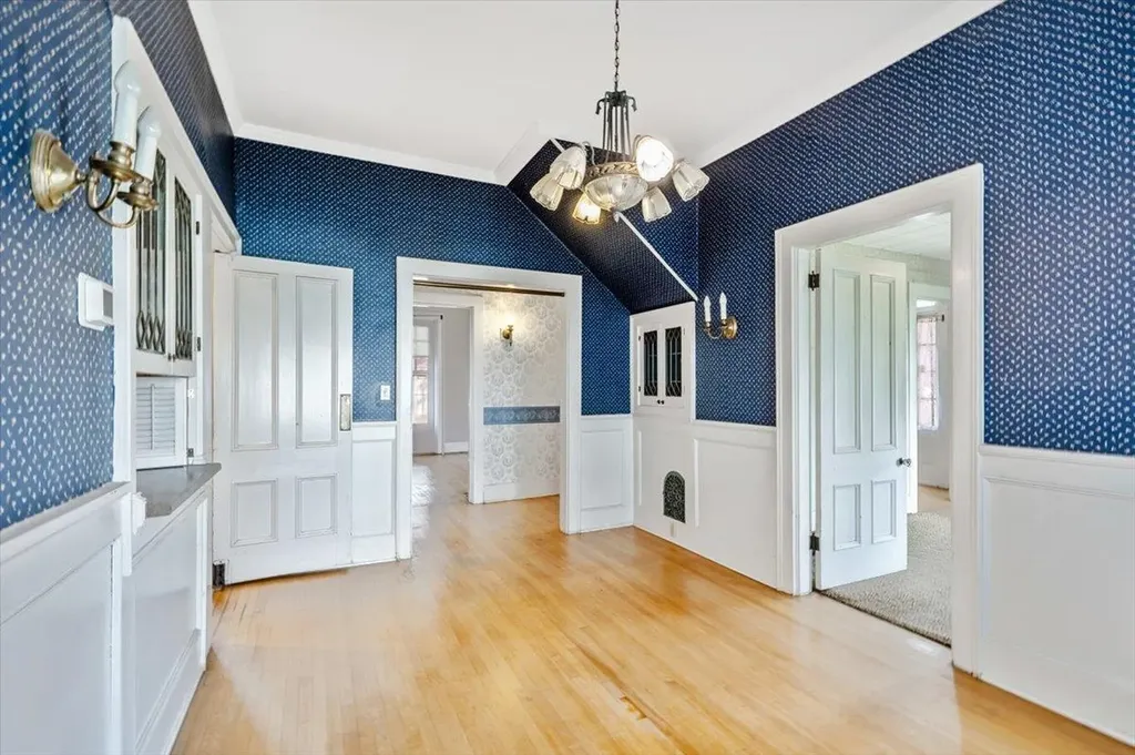 584 Main Street Enosburg VT 05450