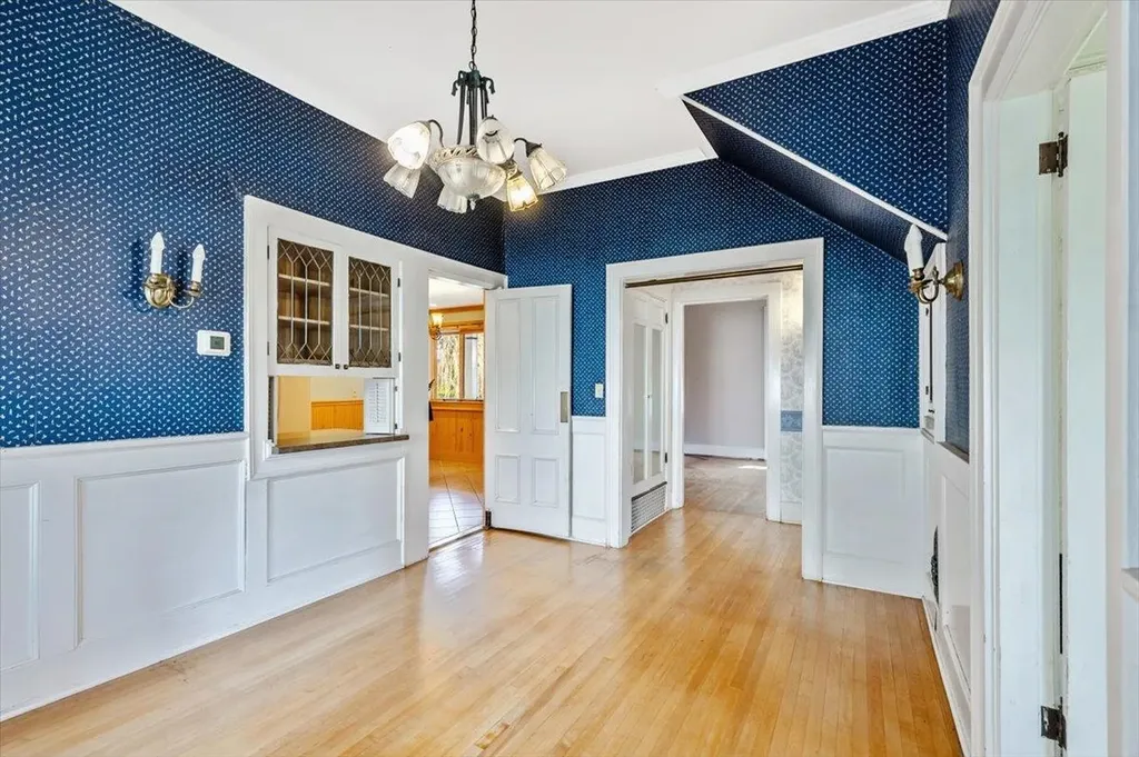 584 Main Street Enosburg VT 05450