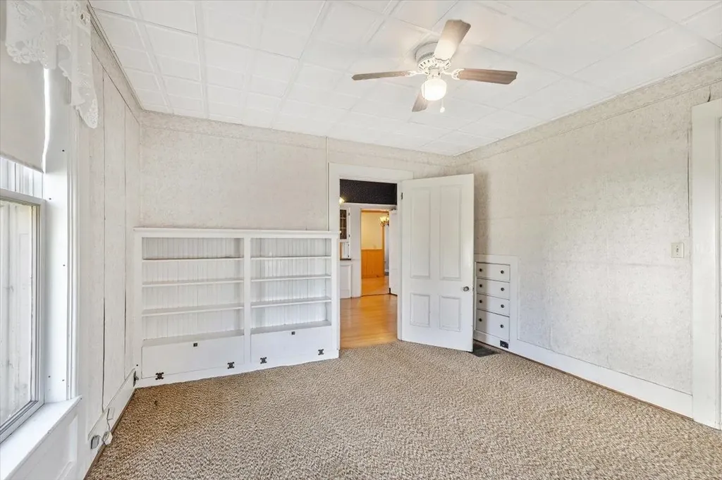 584 Main Street Enosburg VT 05450