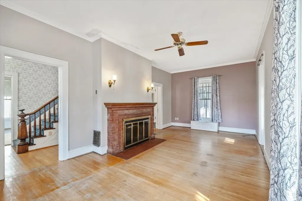 584 Main Street Enosburg VT 05450