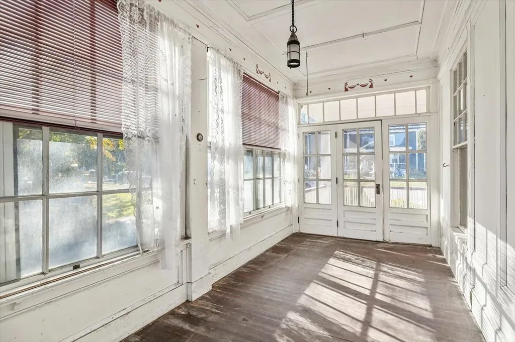 584 Main Street Enosburg VT 05450