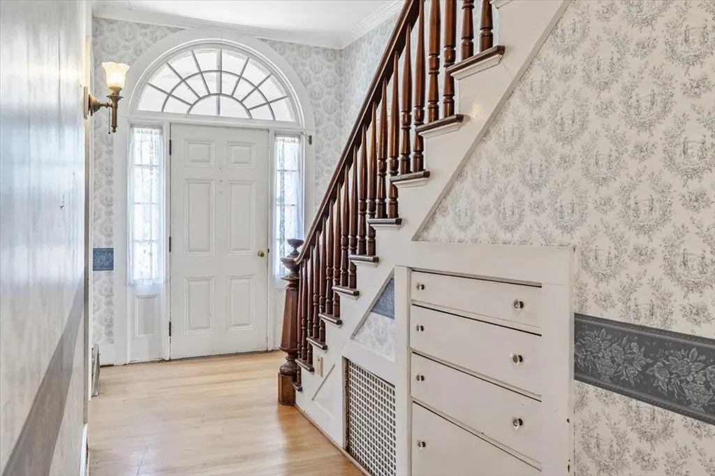 584 Main Street Enosburg VT 05450