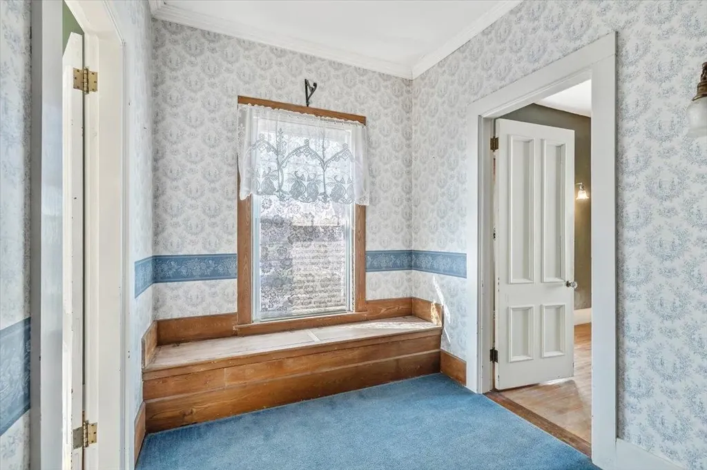 584 Main Street Enosburg VT 05450