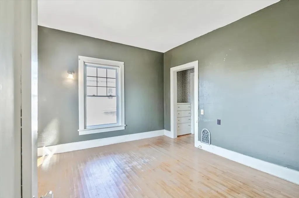 584 Main Street Enosburg VT 05450