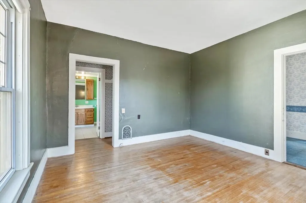 584 Main Street Enosburg VT 05450