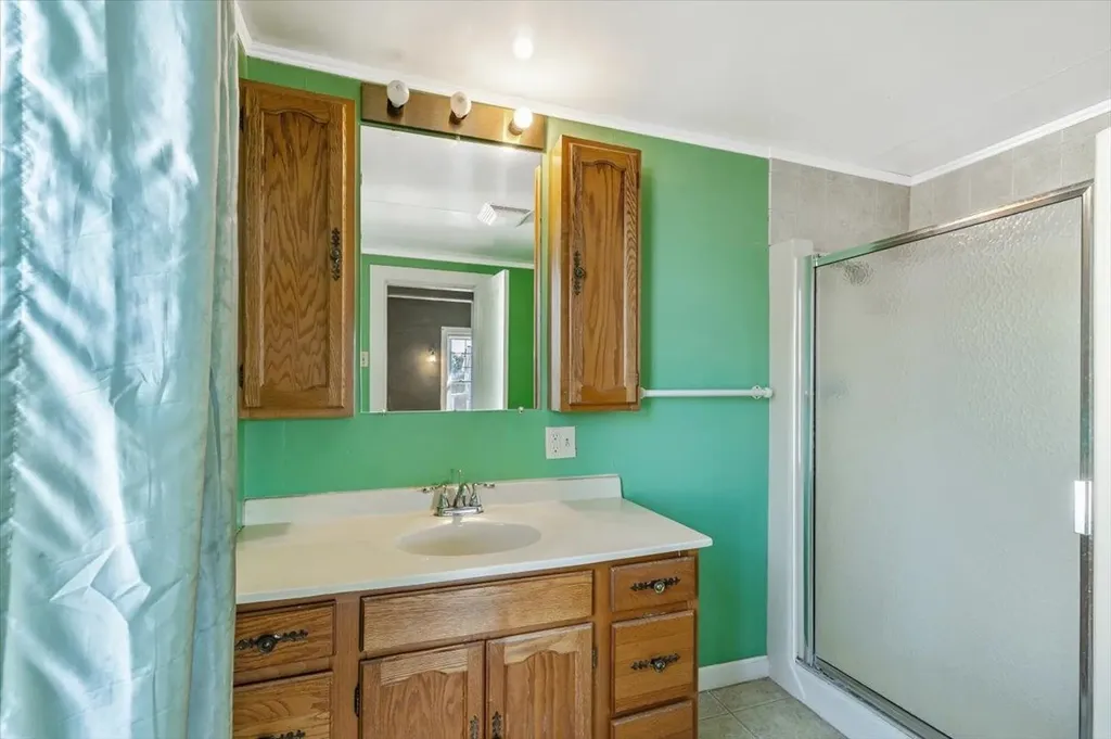 584 Main Street Enosburg VT 05450