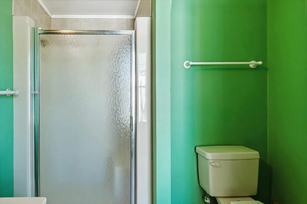 584 Main Street Enosburg VT 05450