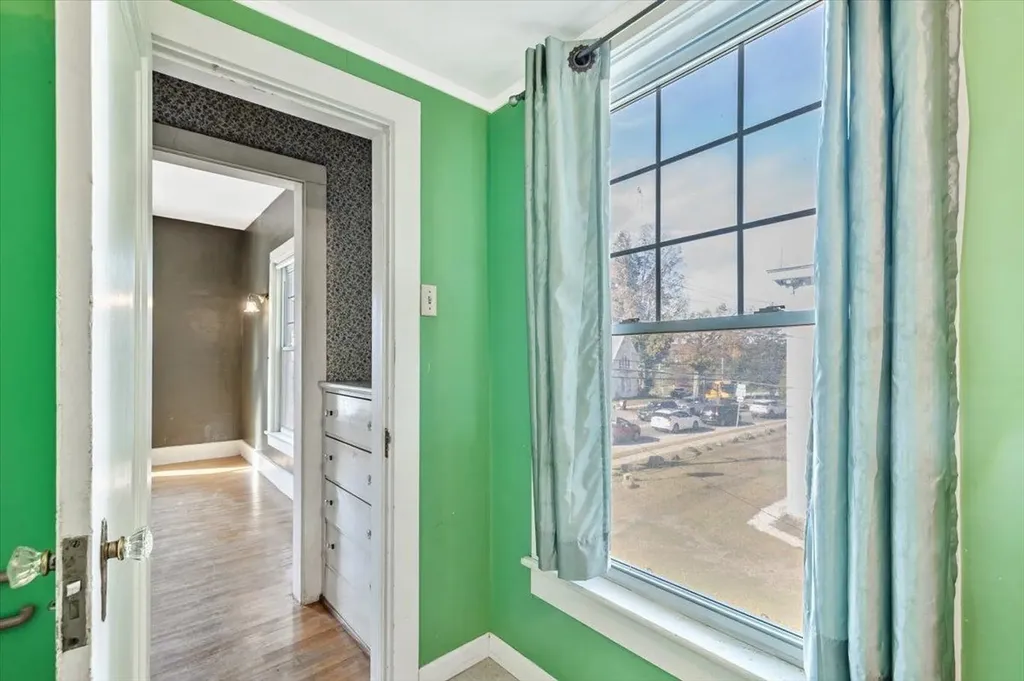 584 Main Street Enosburg VT 05450