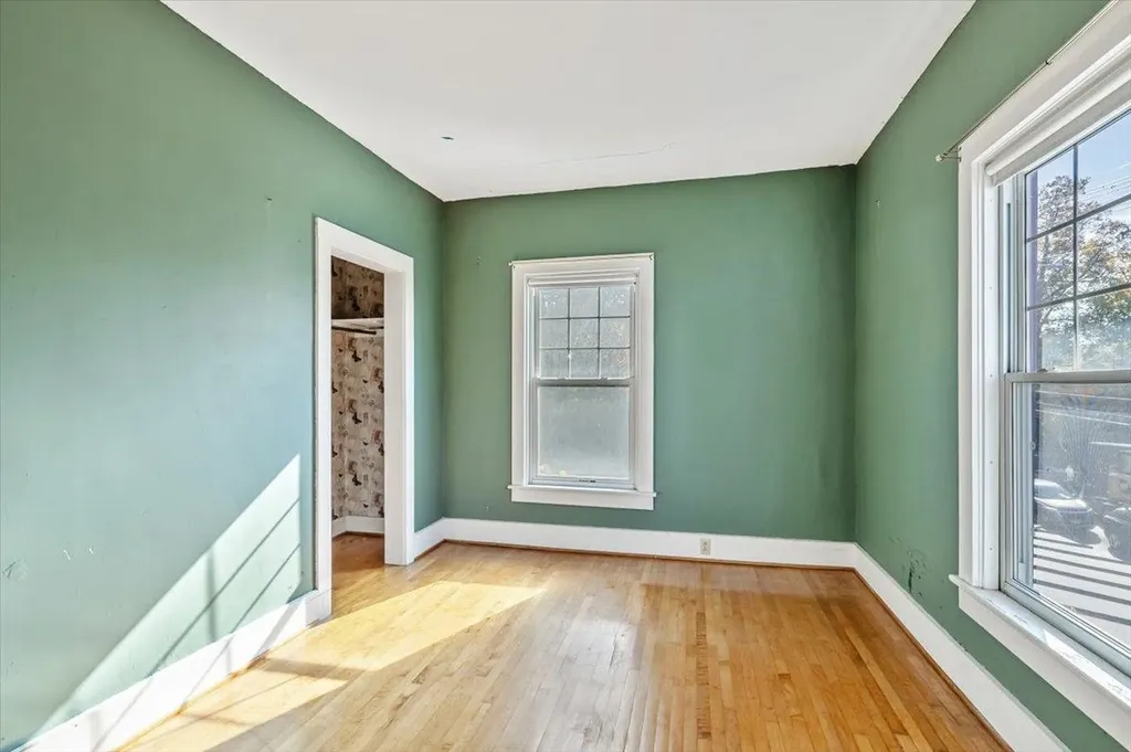 584 Main Street Enosburg VT 05450