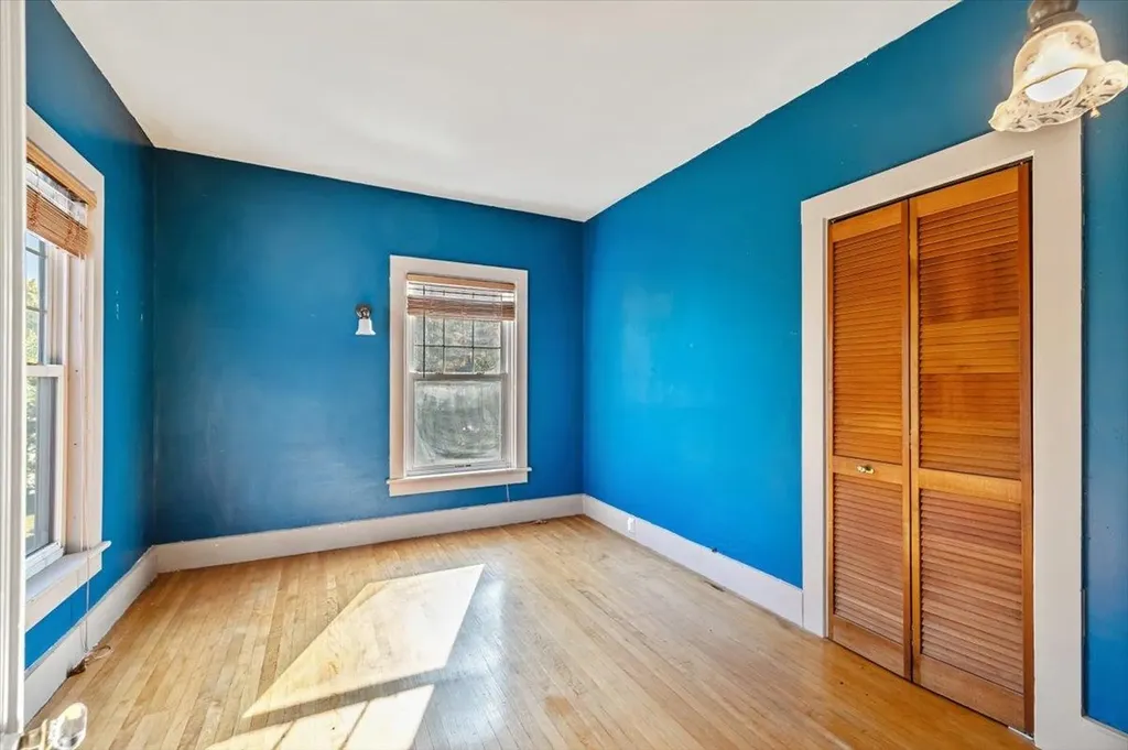 584 Main Street Enosburg VT 05450