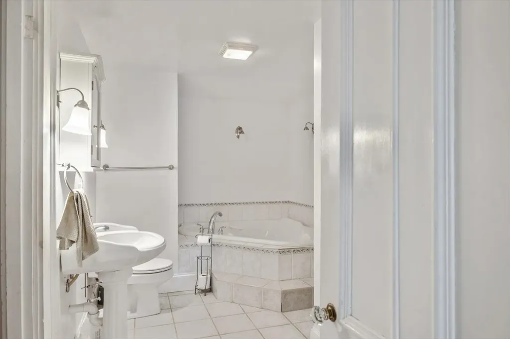 584 Main Street Enosburg VT 05450