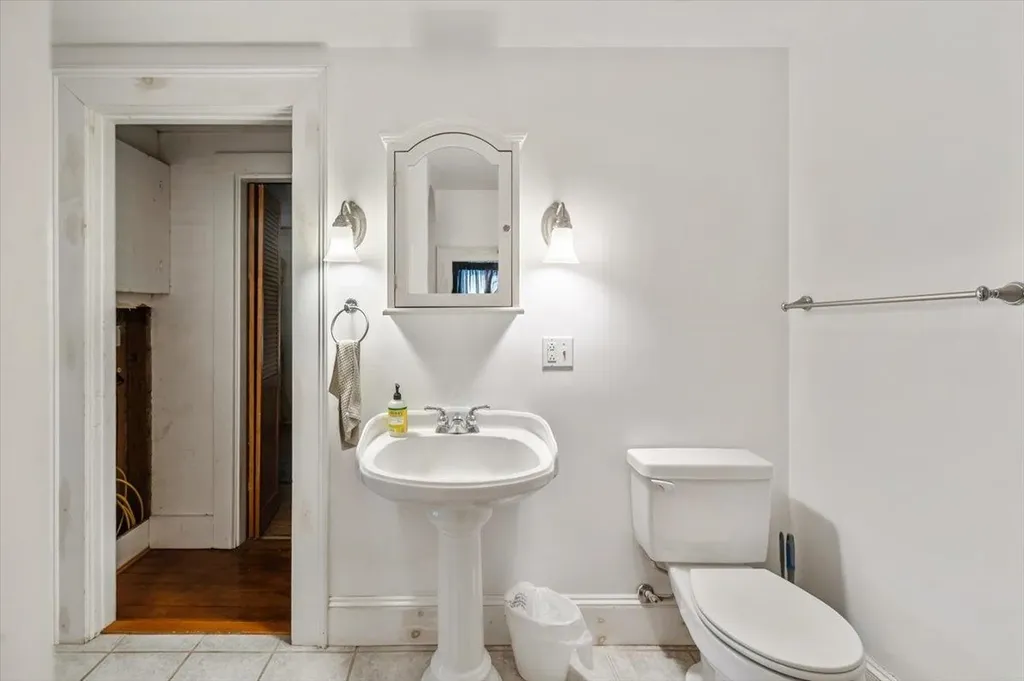 584 Main Street Enosburg VT 05450