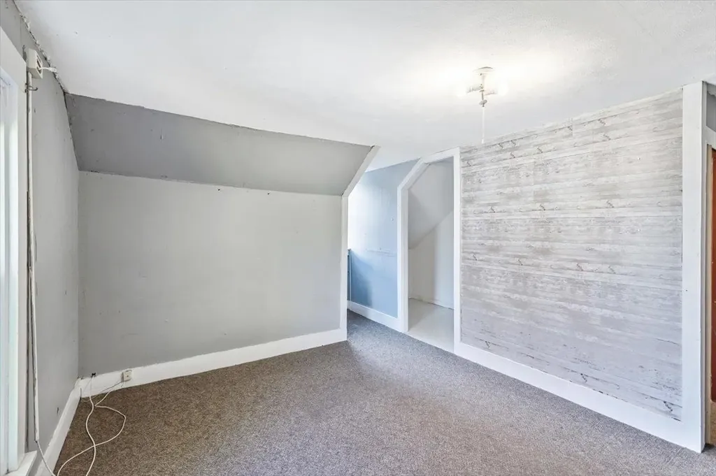 584 Main Street Enosburg VT 05450