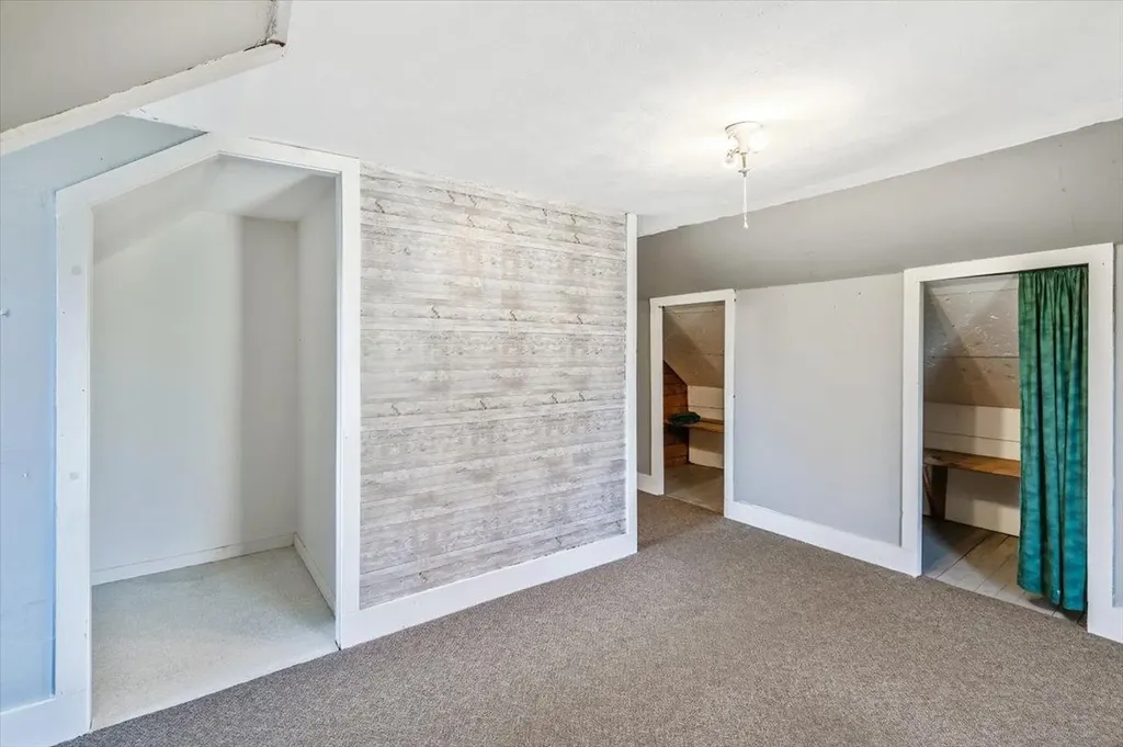 584 Main Street Enosburg VT 05450