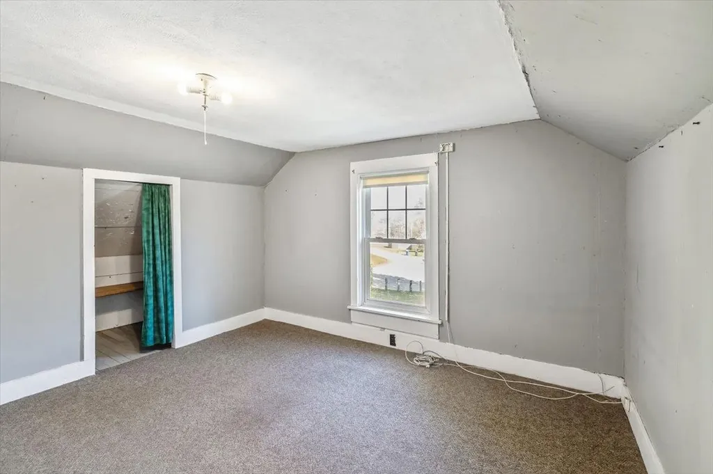 584 Main Street Enosburg VT 05450