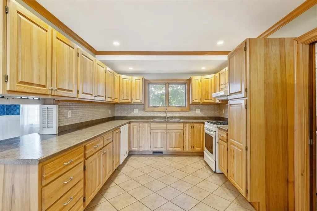 584 Main Street Enosburg VT 05450