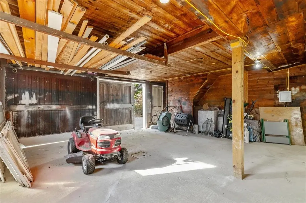 584 Main Street Enosburg VT 05450